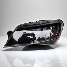Laden Sie das Bild in den Galerie-Viewer, Frontscheinwerfer Skoda Superb III 3V1941015B Xenon Links Scheinwerfer Headlight SCH5066890484jb