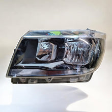 Laden Sie das Bild in den Galerie-Viewer, Frontscheinwerfer Man Crafter 1EB012830-01 7C1941005 Links Headlight SCH5919263968oc