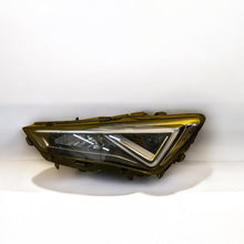 Load image into Gallery viewer, Frontscheinwerfer Seat Tarraco 5FJ941007H LED Links Scheinwerfer Headlight