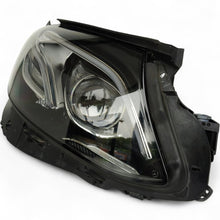 Laden Sie das Bild in den Galerie-Viewer, Frontscheinwerfer Mercedes-Benz W213 A2139064804 Full LED Rechts Headlight SCH7946291776ex