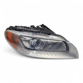 Frontscheinwerfer Volvo S80 II V70 III Xc70 31283916 Xenon Rechts Headlight SCH6397174417uh