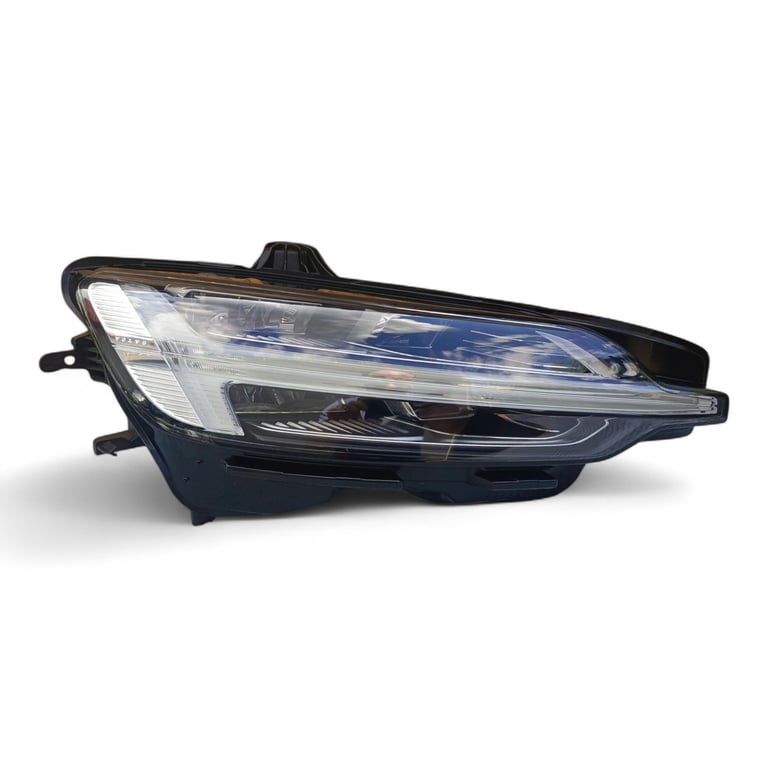 Frontscheinwerfer Volvo S60 V60 32338014 Full LED Rechts Scheinwerfer Headlight SCH7978902066hd