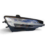 Frontscheinwerfer Volvo S60 V60 32338014 Full LED Rechts Scheinwerfer Headlight