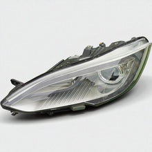 Laden Sie das Bild in den Galerie-Viewer, Frontscheinwerfer Tesla S 6005910-00-C Xenon Links Scheinwerfer Headlight