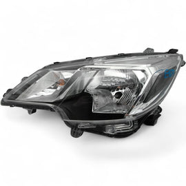 Frontscheinwerfer Mitsubishi Space W Star 8301D445 Ein Stück (Rechts oder Links) SCH6142513694fp