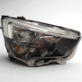 Frontscheinwerfer Opel E Combo 90145358 LED Rechts Scheinwerfer Headlight SCH4512557785pf
