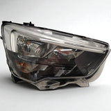 Frontscheinwerfer Opel E Combo 90145358 LED Rechts Scheinwerfer Headlight