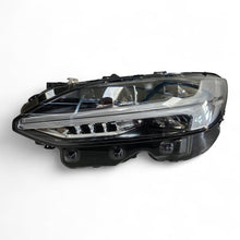 Load image into Gallery viewer, Frontscheinwerfer Volvo V90 32338924 LED Links Scheinwerfer Headlight SCH9341138014df