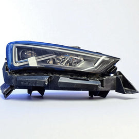 Frontscheinwerfer Seat Leon IV 5FB941008G Full LED Rechts Scheinwerfer Headlight