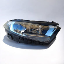 Load image into Gallery viewer, Frontscheinwerfer Mercedes-Benz 1779062200 Rechts Scheinwerfer Headlight