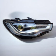 Load image into Gallery viewer, Frontscheinwerfer Audi A6 C7 4G0941774C Full LED Rechts Scheinwerfer Headlight