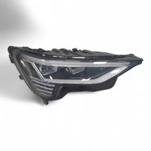 Laden Sie das Bild in den Galerie-Viewer, Frontscheinwerfer Audi E-Tron 4KE941040D LED Rechts Scheinwerfer Headlight SCH2419396415us