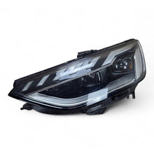 Laden Sie das Bild in den Galerie-Viewer, Frontscheinwerfer Audi A4 B9 8W0941033D Full LED Links Scheinwerfer Headlight SCH7728867056yg