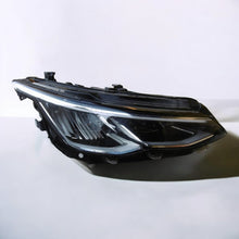 Load image into Gallery viewer, Frontscheinwerfer VW Golf VIII 5H1941006 Full LED Rechts Scheinwerfer Headlight SCH5256271496eo