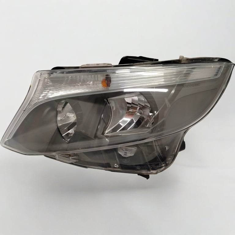 Frontscheinwerfer Mercedes-Benz Vito W447 A4479065800 Rechts oder Links