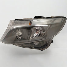 Laden Sie das Bild in den Galerie-Viewer, Frontscheinwerfer Mercedes-Benz Vito W447 A4479065800 Rechts oder Links