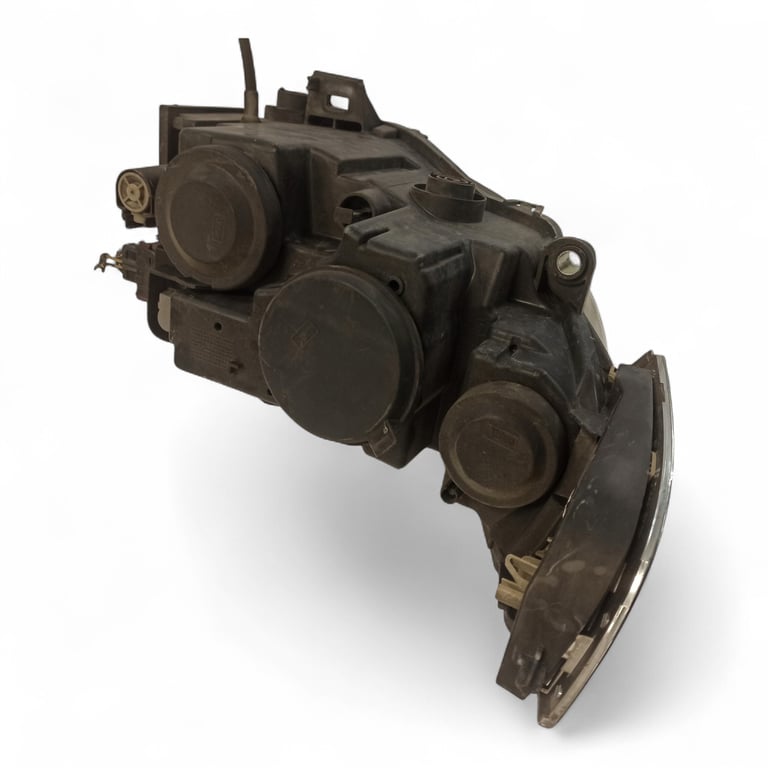 Frontscheinwerfer Saab 9-5 89101416-006-SX Xenon Ein Stück (Rechts oder Links)