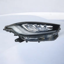 Laden Sie das Bild in den Galerie-Viewer, Frontscheinwerfer Toyota Yaris 56300 0104559 LED Ein Stück (Rechts oder Links)