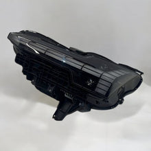 Load image into Gallery viewer, Frontscheinwerfer Volvo 80000401 LED Links Scheinwerfer Headlight SCH6154235401qt