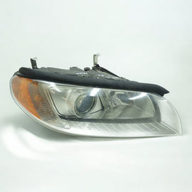 Frontscheinwerfer Volvo S80 V70 III 31214348 Xenon Rechts Scheinwerfer Headlight SCH2223521224qh
