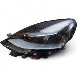 Frontscheinwerfer Tesla Model 3 1514952-20-E Full LED Rechts oder Links
