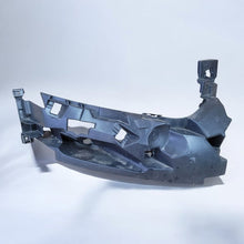 Laden Sie das Bild in den Galerie-Viewer, Frontscheinwerfer Citroën Jumpy 9811841877 Rechts Scheinwerfer Headlight