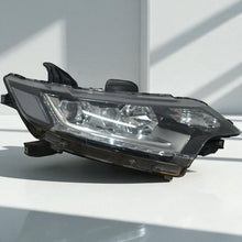 Laden Sie das Bild in den Galerie-Viewer, Frontscheinwerfer Mitsubishi Outlander III 8301C8-64 Full LED Rechts Headlight