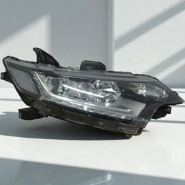 Frontscheinwerfer Mitsubishi Outlander III 8301C8-64 Full LED Rechts Headlight