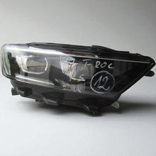 Load image into Gallery viewer, Frontscheinwerfer VW T-Roc T Roc Troc 2GA941036P LED Rechts Headlight