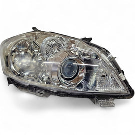 Frontscheinwerfer Toyota Auris 81110-02A51 Xenon Rechts Scheinwerfer Headlight