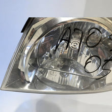 Load image into Gallery viewer, Frontscheinwerfer Hyundai Atos 92101055XX Links Scheinwerfer Headlight