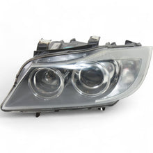 Laden Sie das Bild in den Galerie-Viewer, Frontscheinwerfer BMW E91 E90 63116942737 Bi-Xenon Ein Stück (Rechts oder Links) SCH6040456860ne