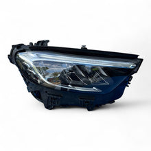 Laden Sie das Bild in den Galerie-Viewer, Frontscheinwerfer Mercedes-Benz Glc A2549061600 Rechts Scheinwerfer Headlight SCH7845411478vi