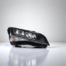 Load image into Gallery viewer, Frontscheinwerfer Skoda Superb 3V1941016C Full LED Rechts Scheinwerfer Headlight SCH1949696429bl