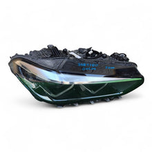 Load image into Gallery viewer, Frontscheinwerfer BMW X5 G05 G06 9481780 LED Rechts Scheinwerfer Headlight SCH3040344841nt