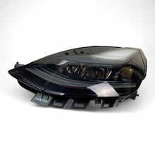 Load image into Gallery viewer, Frontscheinwerfer Tesla 3 Y 1514952-00 Links Scheinwerfer Headlight