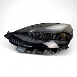 Frontscheinwerfer Tesla 3 Y 1514952-00 Links Scheinwerfer Headlight