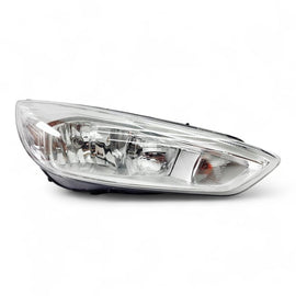 Frontscheinwerfer Ford Focus III F1EB13W029-CB LED Rechts Scheinwerfer Headlight SCH9997304671ro