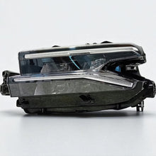 Laden Sie das Bild in den Galerie-Viewer, Frontscheinwerfer Citroën C5 Aircross 9845356280 LED Links Headlight