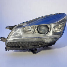Laden Sie das Bild in den Galerie-Viewer, Frontscheinwerfer Ford Kuga 90021742 LED Links Scheinwerfer Headlight SCH9597289156ta
