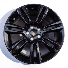 1x Alufelge 18 Zoll 7.5