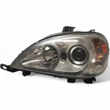 Load image into Gallery viewer, Frontscheinwerfer Mercedes-Benz W163 PAW2425 Xenon Links Scheinwerfer Headlight