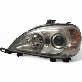 Frontscheinwerfer Mercedes-Benz W163 PAW2425 Xenon Links Scheinwerfer Headlight