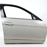 Tür Mercedes-Benz W212 Vorne Rechts Door Porta Porte