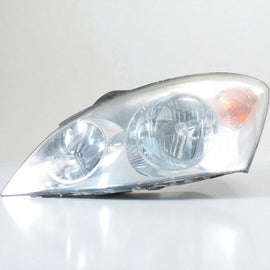 Frontscheinwerfer Kia I 921011H000 Links Scheinwerfer Headlight