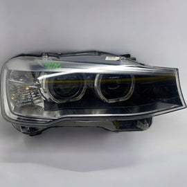 Frontscheinwerfer BMW X3 F25 7400018 Rechts Scheinwerfer Headlight SCH5177567973ya