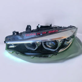 Frontscheinwerfer BMW 4 F36 F32 F33 Links Scheinwerfer Headlight SCH4414390090th