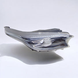 Frontscheinwerfer Kia Xceed 792111040 92102J7300 LED Rechts Headlight