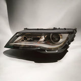 Frontscheinwerfer Audi A7 4G8941003AG Xenon Links Scheinwerfer Headlight