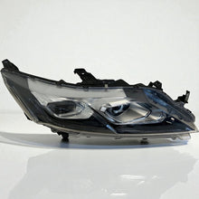 Laden Sie das Bild in den Galerie-Viewer, Frontscheinwerfer Mitsubishi Eclipse LED Rechts Scheinwerfer Headlight